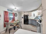 18501 52nd Avenue - Photo 5