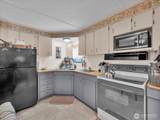18501 52nd Avenue - Photo 6