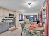 18501 52nd Avenue - Photo 7
