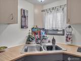 18501 52nd Avenue - Photo 8