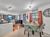 18501 52nd Avenue - Photo 9