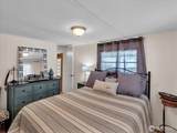 18501 52nd Avenue - Photo 10