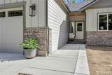 30728 419th Avenue - Photo 2