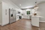 30728 419th Avenue - Photo 11