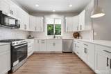 30728 419th Avenue - Photo 12