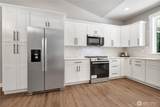 30728 419th Avenue - Photo 13