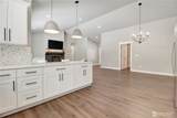 30728 419th Avenue - Photo 17