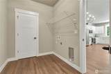30728 419th Avenue - Photo 18