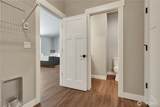 30728 419th Avenue - Photo 19