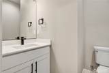 30728 419th Avenue - Photo 20