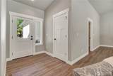 30728 419th Avenue - Photo 3
