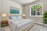 30728 419th Avenue - Photo 21