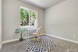 30728 419th Avenue - Photo 22
