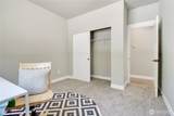 30728 419th Avenue - Photo 23
