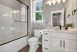 30728 419th Avenue - Photo 24