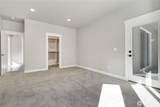 30728 419th Avenue - Photo 26