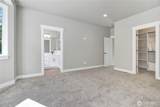 30728 419th Avenue - Photo 27