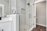 30728 419th Avenue - Photo 30