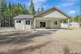 30728 419th Avenue - Photo 31