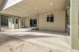 30728 419th Avenue - Photo 32