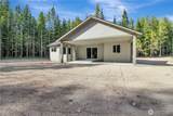 30728 419th Avenue - Photo 33