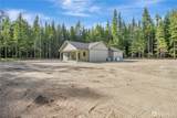 30728 419th Avenue - Photo 34