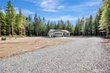 30728 419th Avenue - Photo 35