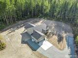30728 419th Avenue - Photo 40