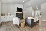 30728 419th Avenue - Photo 7