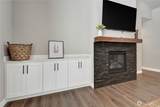 30728 419th Avenue - Photo 8