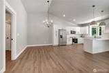 30728 419th Avenue - Photo 9