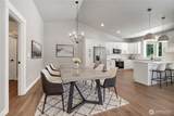 30728 419th Avenue - Photo 10