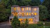 1465 Evergreen Point Road - Photo 2
