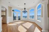 1465 Evergreen Point Road - Photo 11
