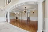 1465 Evergreen Point Road - Photo 12