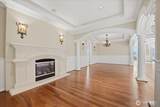 1465 Evergreen Point Road - Photo 13