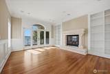 1465 Evergreen Point Road - Photo 14