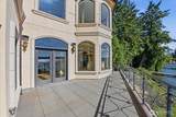 1465 Evergreen Point Road - Photo 15