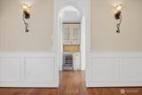 1465 Evergreen Point Road - Photo 16