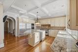 1465 Evergreen Point Road - Photo 17