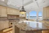 1465 Evergreen Point Road - Photo 18