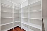 1465 Evergreen Point Road - Photo 19