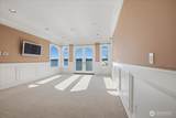 1465 Evergreen Point Road - Photo 20