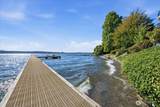 1465 Evergreen Point Road - Photo 3