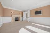 1465 Evergreen Point Road - Photo 21