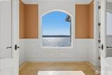 1465 Evergreen Point Road - Photo 22