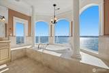 1465 Evergreen Point Road - Photo 23