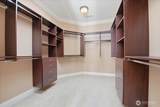 1465 Evergreen Point Road - Photo 24