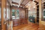 1465 Evergreen Point Road - Photo 25