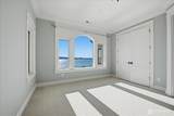 1465 Evergreen Point Road - Photo 26